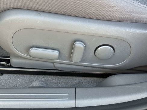 Used 2024 Hyundai Ioniq 5 SE RWD image 26