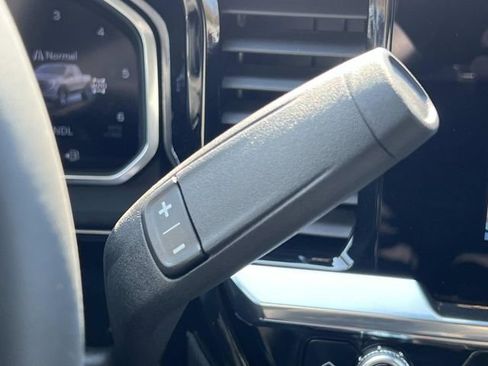 New 2026 GMC Sierra 1500 Elevation image 23