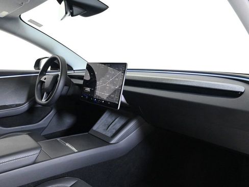 Used 2025 Tesla Model 3 Long Range image 14