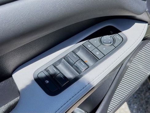 Used 2024 Lexus RX 350 Premium w/ Cold Area Package FWD image 24