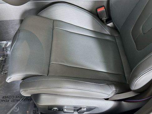 New 2026 BMW M5 w/ Executive Package image 20