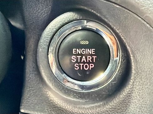 Used 2022 Subaru Forester Wilderness image 34