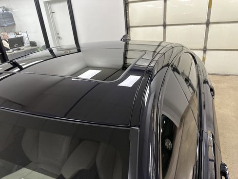 Used 2016 BMW 428i Gran Coupe xDrive image 31