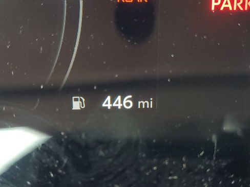 New 2026 Toyota Camry SE image 24