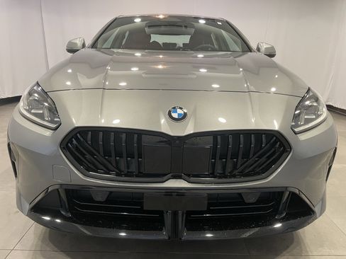 New 2026 BMW 228i xDrive w/ M Sport Package AWD/4WD image 2