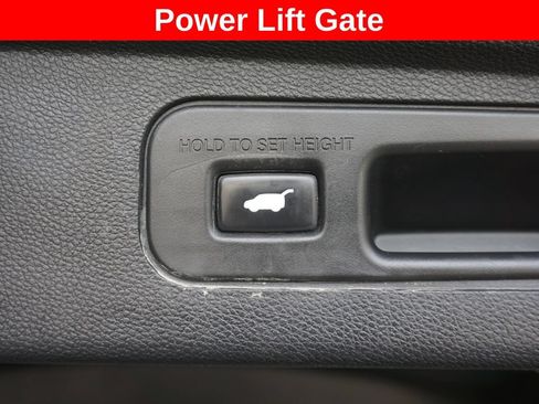 Used 2018 Honda Odyssey EX-L image 21