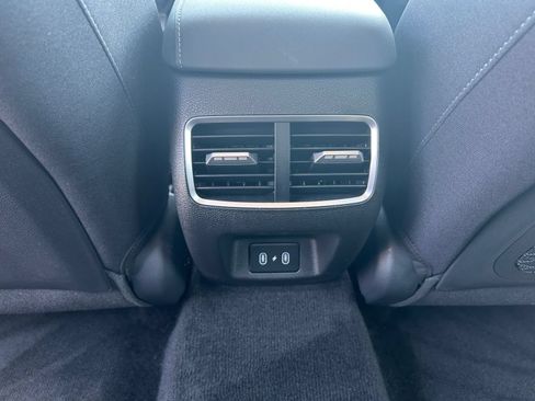 Used 2026 Hyundai Sonata Blue FWD image 23