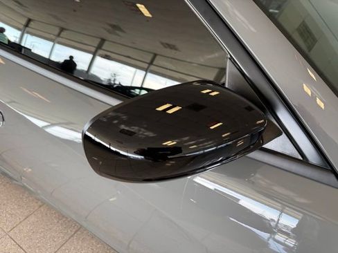 Used 2023 Dodge Charger Scat Pack image 12