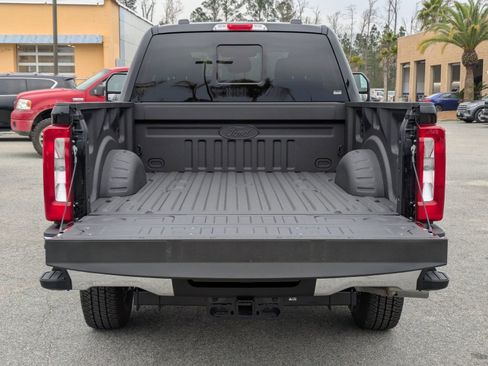 New 2026 Ford F250 XL AWD/4WD image 15