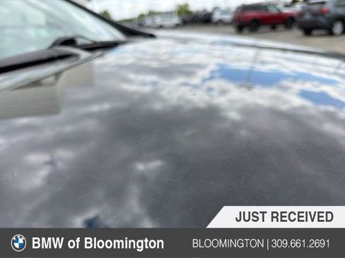 Used 2019 GMC Acadia SLT FWD image 4