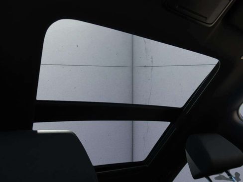 Certified 2025 Acura ADX A-Spec AWD/4WD image 8