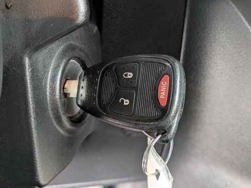 Used 2014 Jeep Wrangler Sahara w/ Connectivity Group AWD/4WD image 28