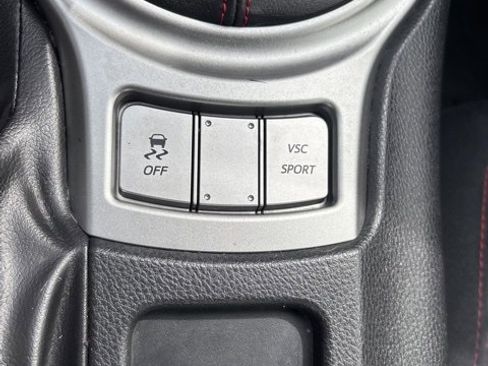 Used 2013 Scion FR-S image 13