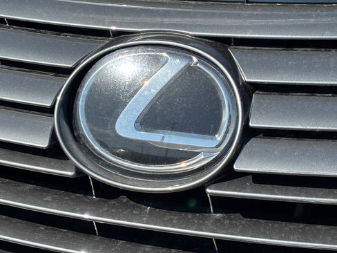 Used 2016 Lexus RX 350 AWD w/ Premium Package image 9