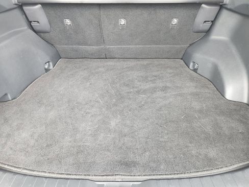 Used 2020 Toyota RAV4 Limited AWD/4WD image 33