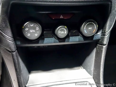 Used 2021 Subaru Impreza Premium w/ Popular Package #3 image 23