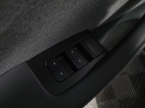 Used 2025 Tesla Model 3 Long Range image 29