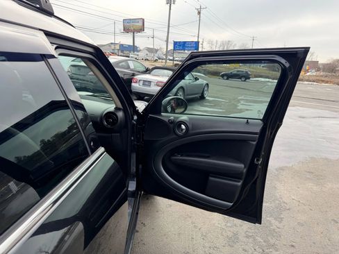 Used 2015 MINI Cooper Countryman S image 33