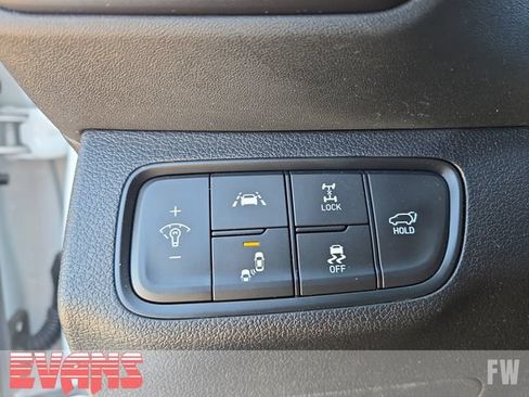 Used 2019 Hyundai Santa Fe SEL AWD/4WD image 17