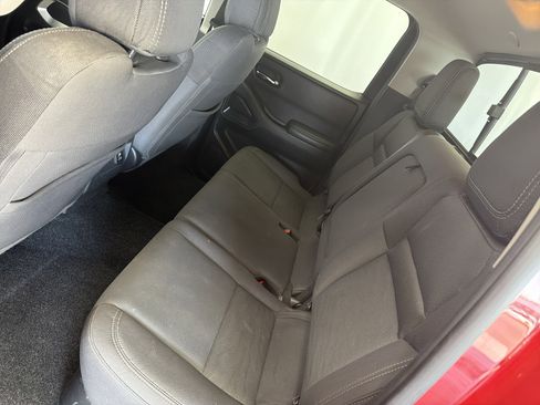 Used 2022 Nissan Frontier SV RWD image 14
