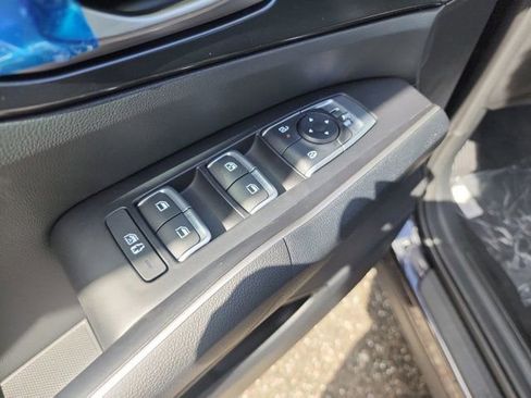 New 2026 Kia Sorento S w/ S Panoramic Sunroof Package FWD image 13