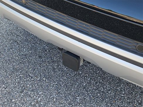 New 2025 Audi Q7 3.0T Premium Plus image 15