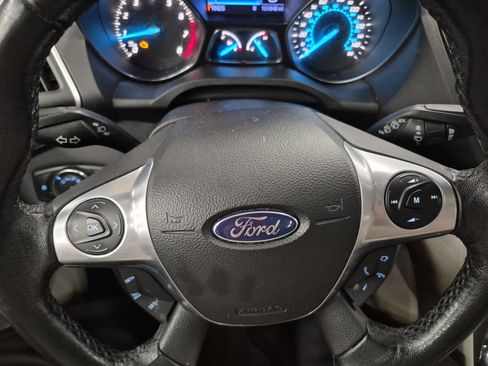 Used 2013 Ford Escape SEL AWD/4WD image 25