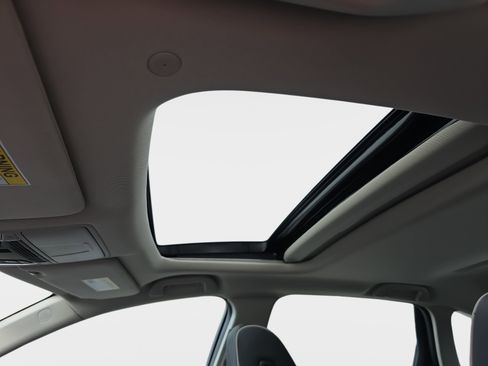 Certified 2023 Acura TLX SH-AWD w/ Advance Package image 28