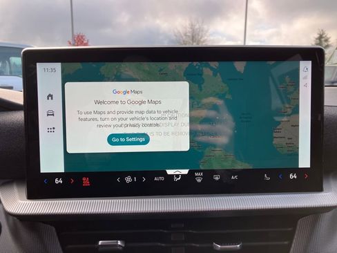 New 2026 Ford Explorer ST w/ Sun And Sound Package image 25