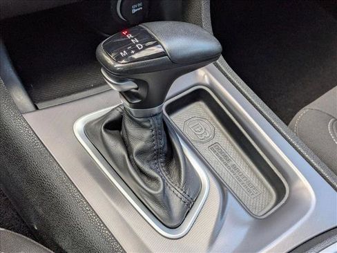 Used 2023 Dodge Charger Scat Pack image 11