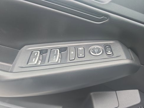 Used 2024 Honda Accord EX image 26