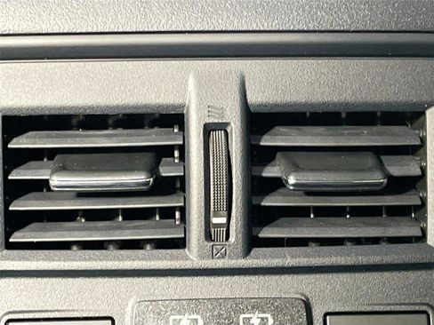 New 2026 Subaru Outback Touring XT image 27