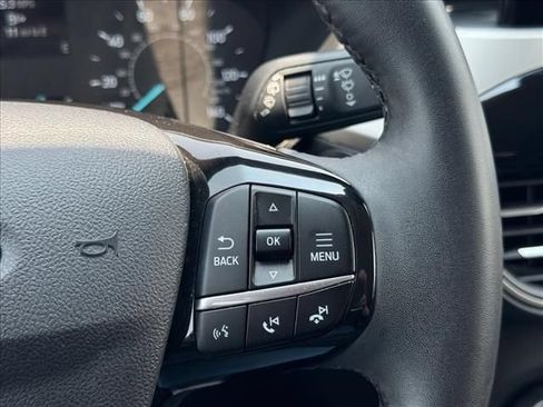 Used 2022 Ford Escape SEL AWD/4WD image 20