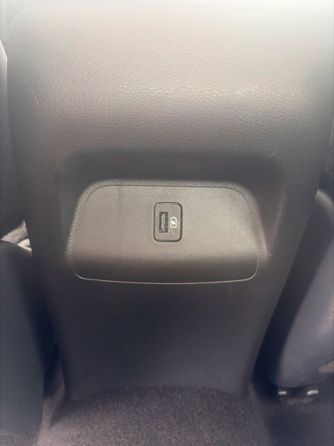 Used 2024 Nissan Sentra SV FWD image 13