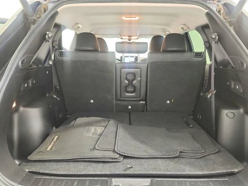 Used 2022 Mitsubishi Outlander SEL FWD image 37