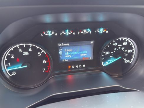 New 2026 Ford F250 XL w/ STX Appearance Package image 20