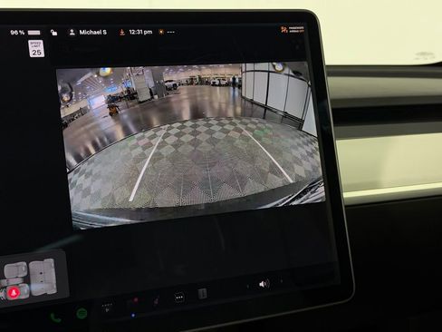 Used 2019 Tesla Model 3 Long Range image 18