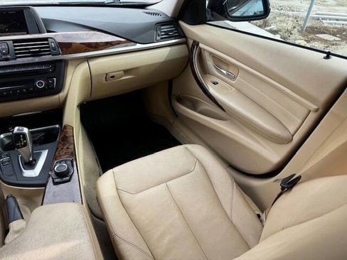 Used 2013 BMW 328i 328i 4dr Sedan image 22