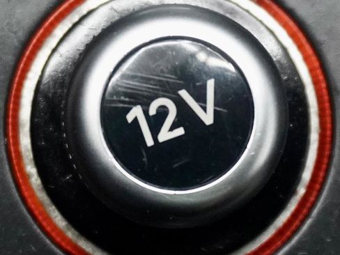 Used 2017 Audi Q3 2.0T Prestige w/ Prestige Package image 29