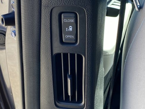 Used 2020 Honda Odyssey EX image 20