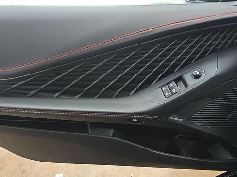 New 2026 Dodge Charger R/T Scat Pack image 26