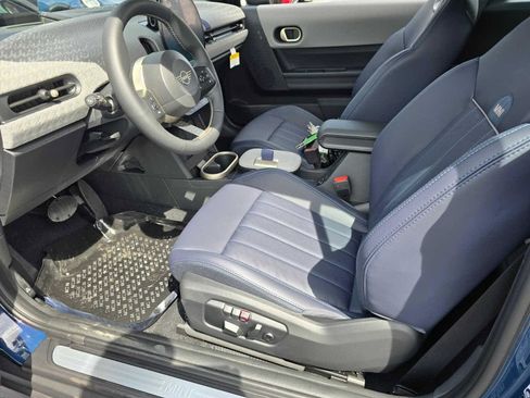 New 2026 MINI Cooper S image 5