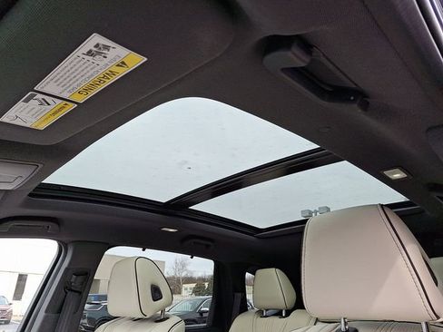 Used 2023 Acura MDX Type S image 16