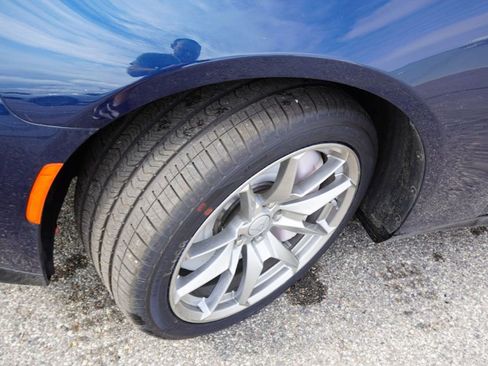 New 2025 Dodge Charger R/T Scat Pack w/ Track Pack image 9