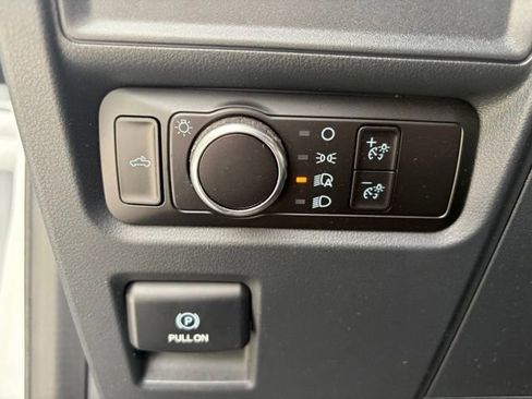 Used 2023 Ford F150 XL w/ STX Appearance Package AWD/4WD image 20