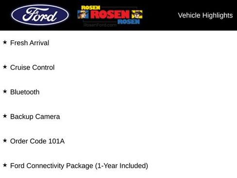 New 2026 Ford Transit 150 Low Roof image 42