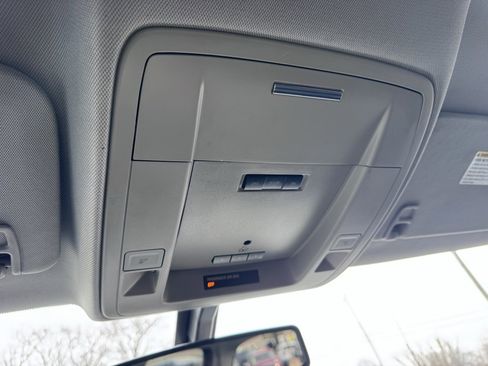 Used 2014 GMC Sierra 1500 SLE w/ SLE Value Package image 29