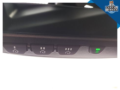 Certified 2024 Subaru Outback Limited image 44