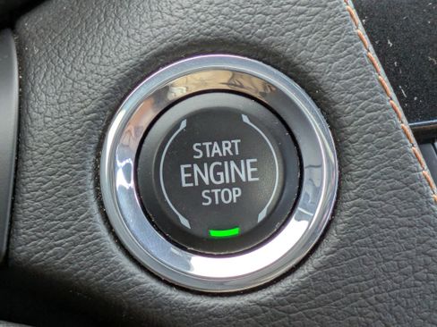 Used 2024 Cadillac CT5 Premium Luxury w/ Platinum Package AWD/4WD image 29
