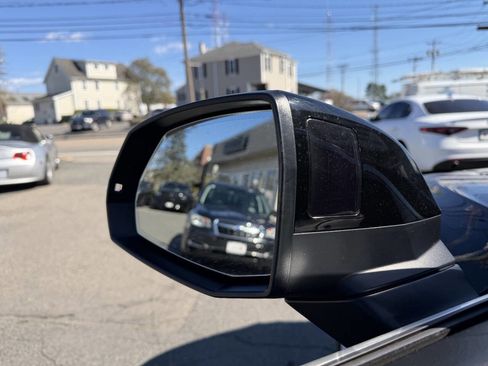 Used 2018 Audi Q5 2.0T Premium Plus AWD/4WD image 29